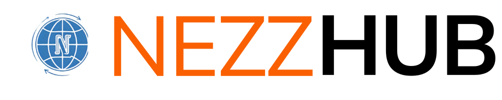 Latest Technology | Nezz hub