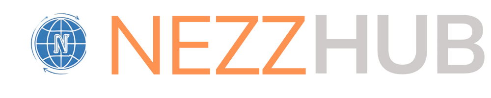 Latest Technology | Nezz hub