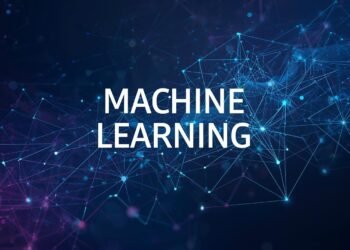 5 Powerful Machine Learning Advancements You Should Know