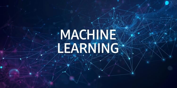 5 Powerful Machine Learning Advancements You Should Know