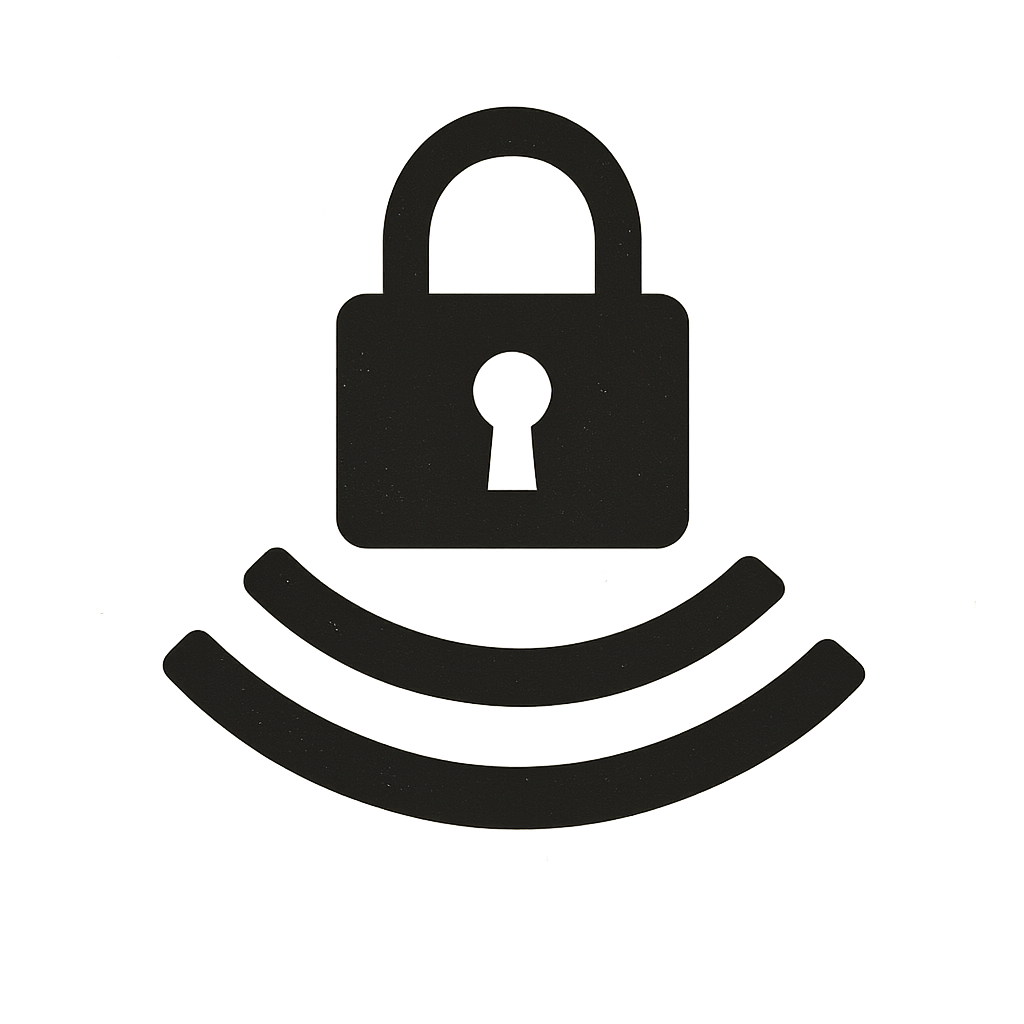 Secure wireless communication protecting sensitive medical data in IoMT healthcare systems
