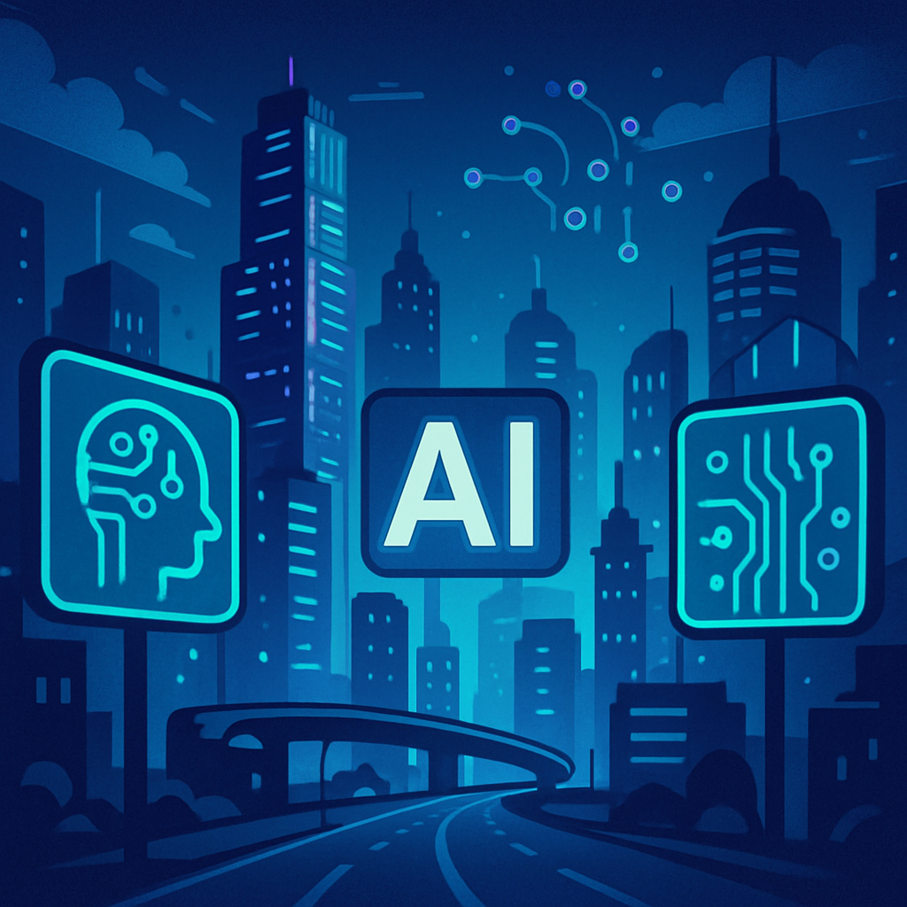 AI