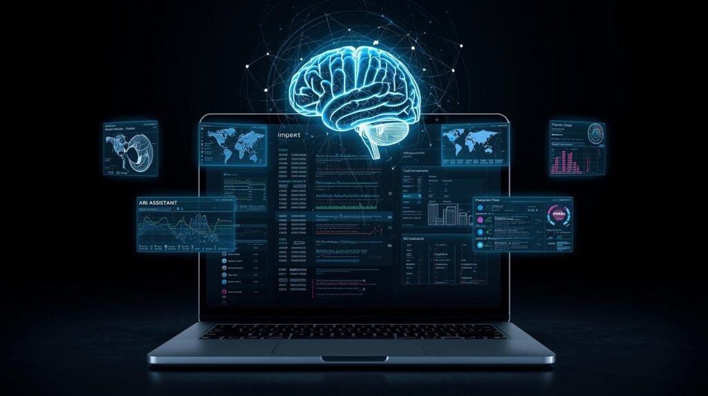 MoltBook platform with MoltBook AI integration and digital assistant interface.