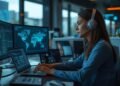 Is AI in India Transforming a Better Future for Everyone?