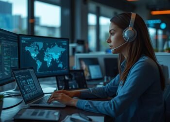 Is AI in India Transforming a Better Future for Everyone?