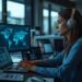 Is AI in India Transforming a Better Future for Everyone?