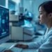 Genetic privacy