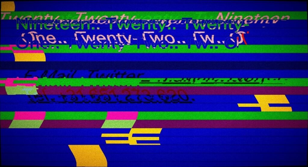 Technical diagram comparing classical data processing with advanced computational models for network performance