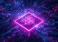 Quantum Computing