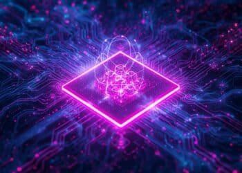 Quantum Computing