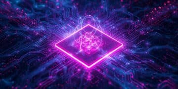 Quantum Computing