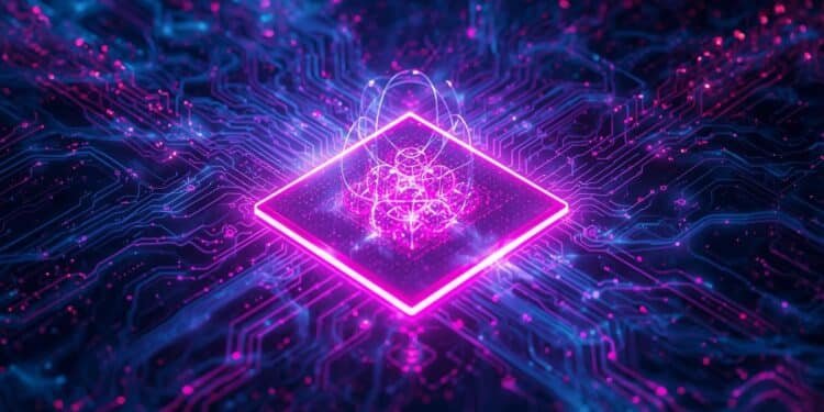 Quantum Computing