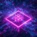 Quantum Computing