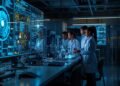 What DARPA Quantum Research Is Doing and Why It Matters