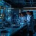 What DARPA Quantum Research Is Doing and Why It Matters
