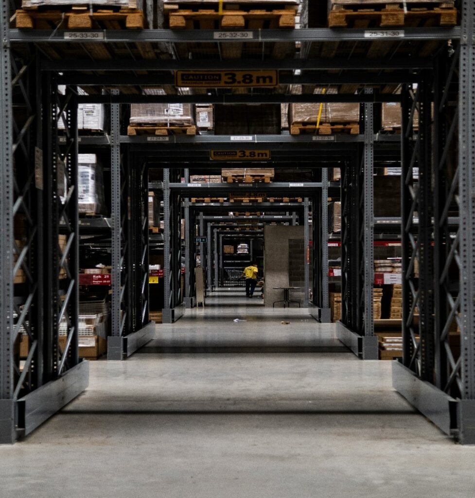 Flexibility and Adaptability in Dynamic Environments